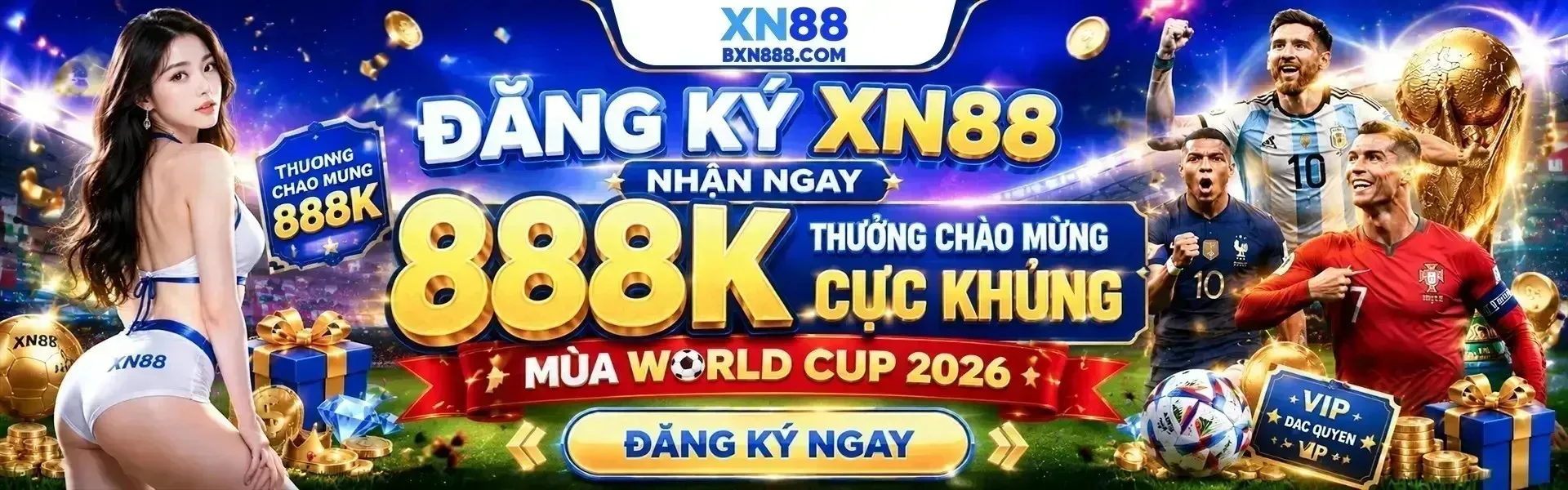 banner-xn88