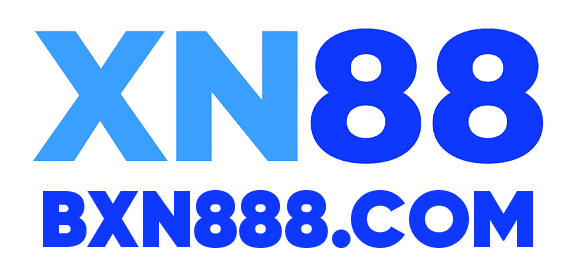 bxn888.com